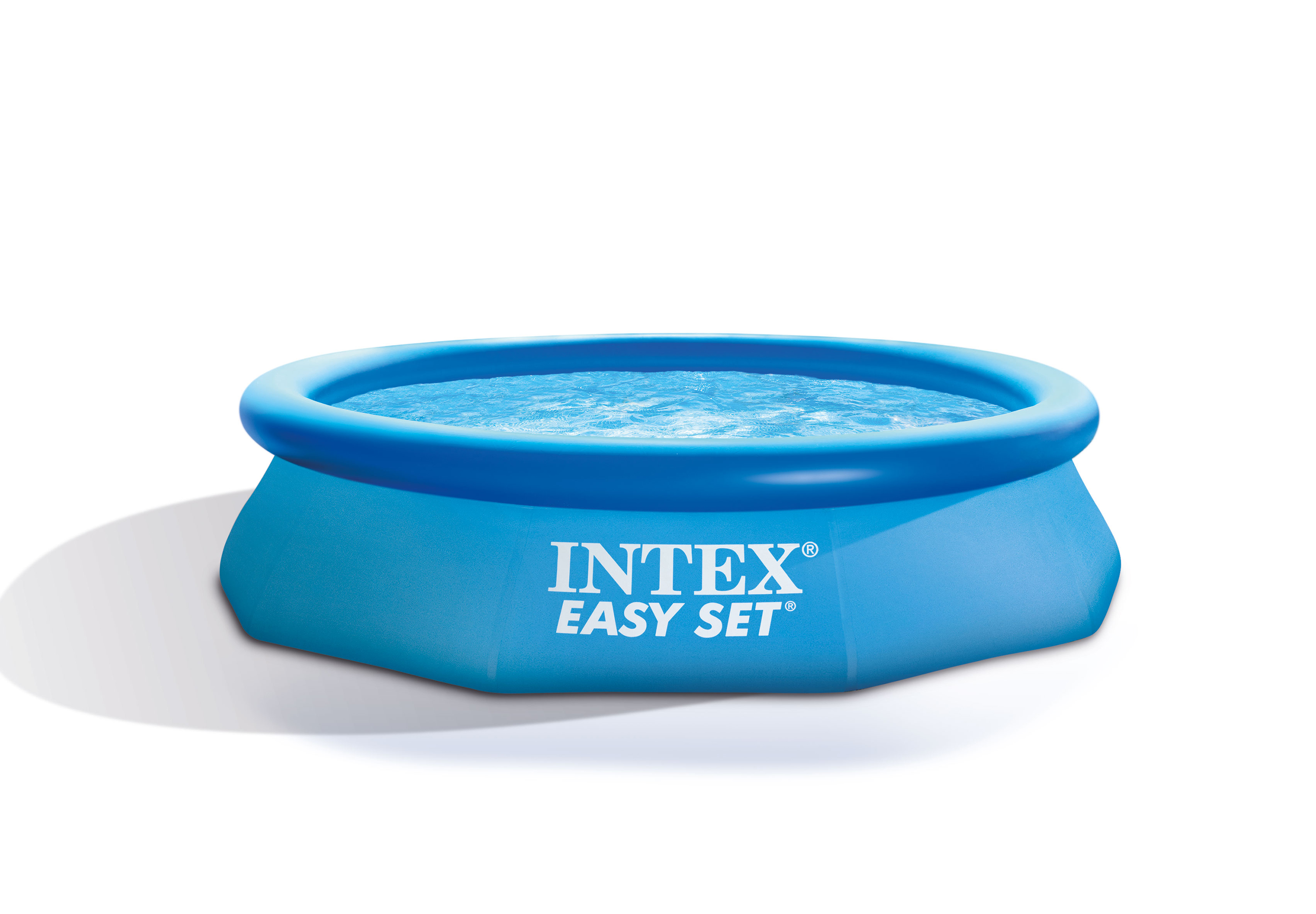 Бассейн интекс 244. Бассейн 28106 Intex, easy Set 244х61см 1942л уп.1. Бассейн надувной easy Set 305*61 см 28116. Надувной бассейн PNG. 28122 Intex.