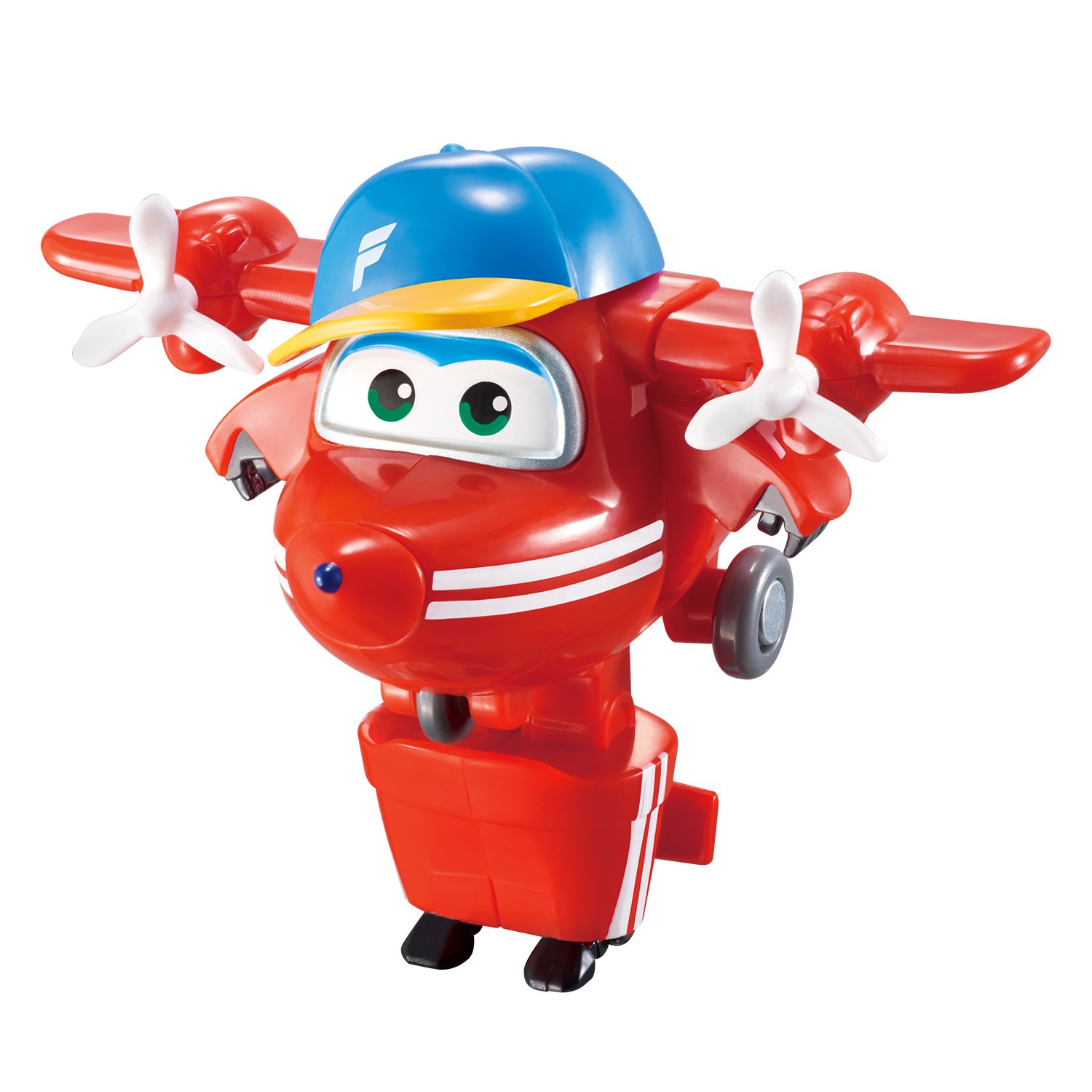 Супер крылья игрушки. Трансформер super Wings Джетт. Super Wings трансформер. Трансформер super Wings Джетт yw710210. Super Wings («супер Крылья»).