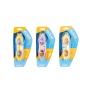Очки для плавания детские "Радужные", 3-8 лет, Intex