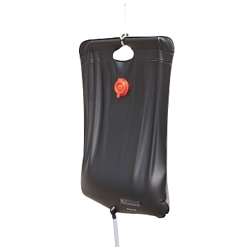 Душ солнечный на 20 л Solar-Pro Shower Bestway