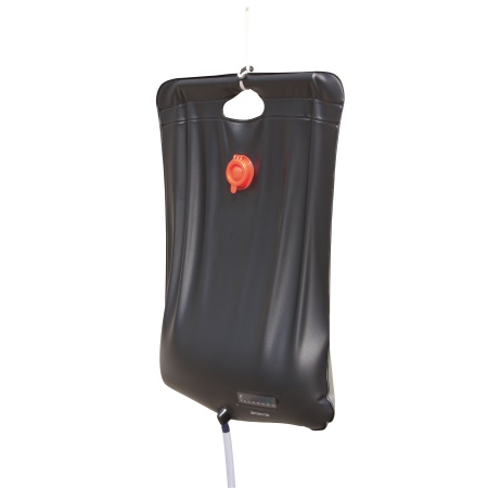 Душ солнечный на 20 л Solar-Pro Shower Bestway
