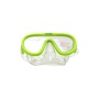 Маска для плавания, от 8 лет, SEA SCAN SWIM MASKS Intex