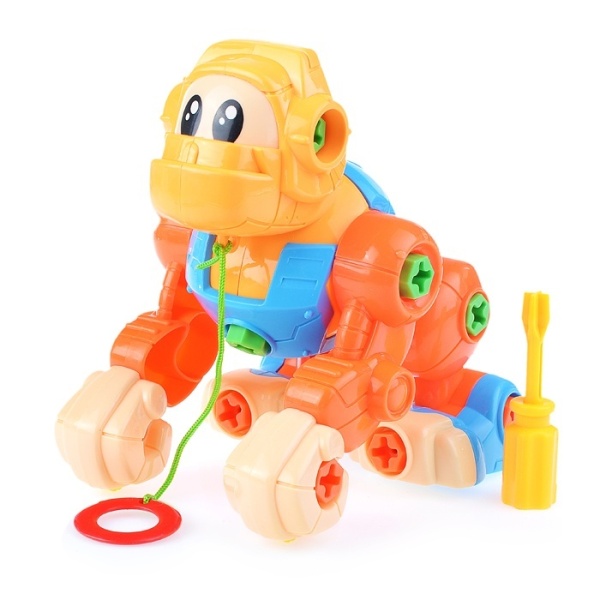 1300
