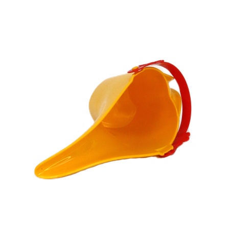 Лейка