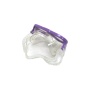 Маска для плавания, от 8 лет, SEA SCAN SWIM MASKS Intex