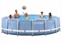 intex-26742-2