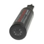 Насос ручной, 30см, Intex