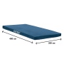 Тент для каркасных прямоугольных бассейнов 400х200 (389х184) см, Intex