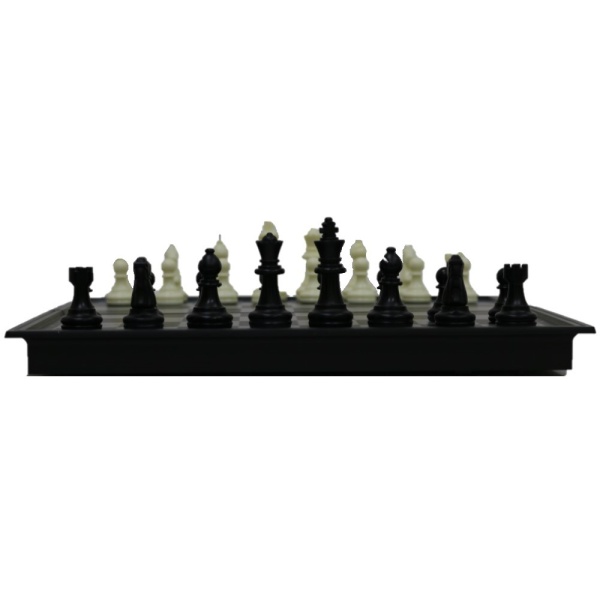 Игра настольная Шахматы
