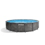 intex-26742-2
