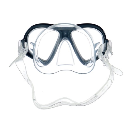 Набор для плавания: маска с трубкой, от 14 лет, REEF RIDER SWIM SET Intex