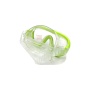 Маска для плавания, от 8 лет, SEA SCAN SWIM MASKS Intex
