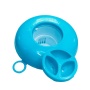 Дозатор плавающий 5", Intex