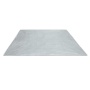 Бассейн каркасный круглый 549х122см, 24311л, ф.-н. 5678л/ч серии Prism Frame, Intex