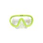 Маска для плавания, от 8 лет, SEA SCAN SWIM MASKS Intex