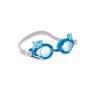 Очки для плавания детские "Забавные очки" 3-8 лет, Intex