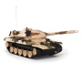 Танк на р/упр