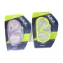 Маска для плавания, от 8 лет, SEA SCAN SWIM MASKS Intex