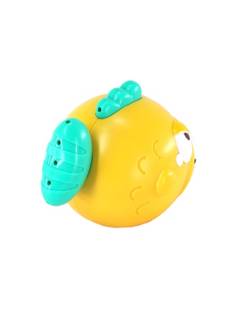 Набор для игры "Рыбалка"