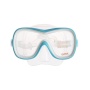 Маска для плавания от 8 лет, WAVE RIDER MASKS Intex