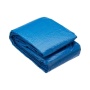 Бассейн каркасный круглый 457х122 16805л, ф.-н 3785л/ч, серии Metal Frame Pool  Intex 