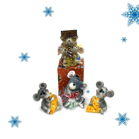 Сувенир