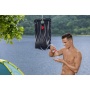 Душ солнечный на 20 л Solar-Pro Shower Bestway