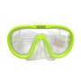 Маска для плавания, от 8 лет, SEA SCAN SWIM MASKS Intex